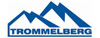 Запчасти для гидравлических прессов  TROMMELBERG